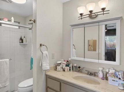 7494-7496 Bruno Way, Sacramento, CA 95828 Photo