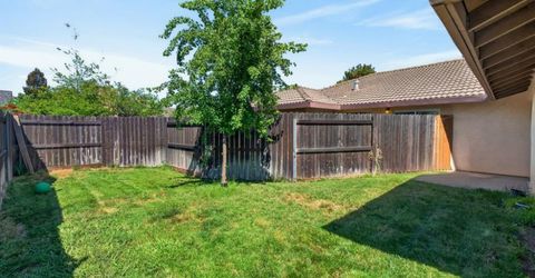 7494-7496 Bruno Way, Sacramento, CA 95828 Photo