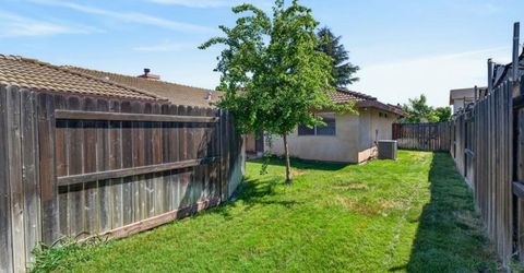 7494-7496 Bruno Way, Sacramento, CA 95828 Photo