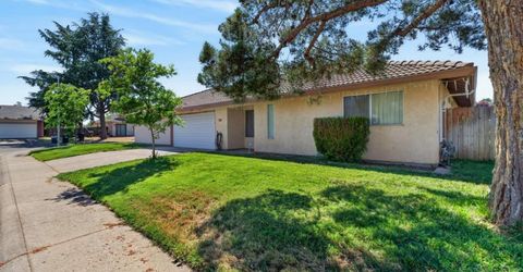 7494-7496 Bruno Way, Sacramento, CA 95828 Photo