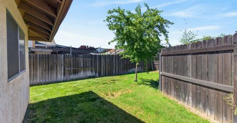 7494-7496 Bruno Way, Sacramento, CA 95828 Photo