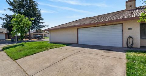 7494-7496 Bruno Way, Sacramento, CA 95828 Photo