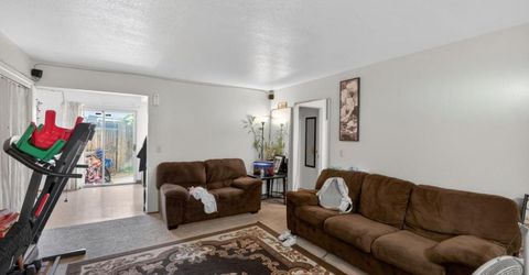 7494-7496 Bruno Way, Sacramento, CA 95828 Photo