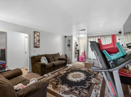 7494-7496 Bruno Way, Sacramento, CA 95828 Photo