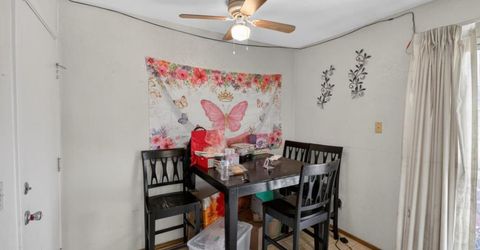 7494-7496 Bruno Way, Sacramento, CA 95828 Photo