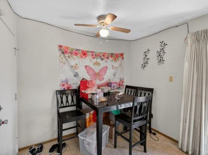 7494-7496 Bruno Way, Sacramento, CA 95828 Photo