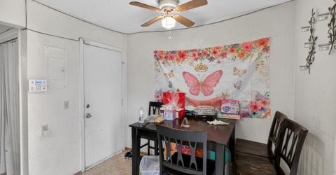 7494-7496 Bruno Way, Sacramento, CA 95828 Photo