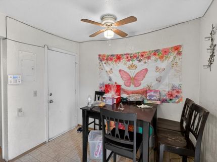 7494-7496 Bruno Way, Sacramento, CA 95828 Photo