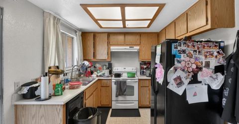 7494-7496 Bruno Way, Sacramento, CA 95828 Photo