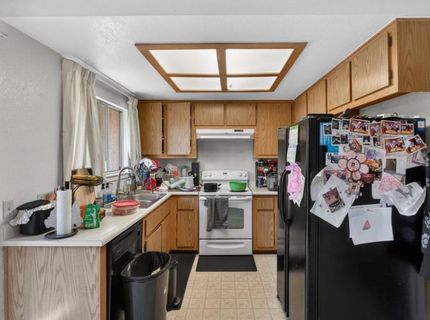 7494-7496 Bruno Way, Sacramento, CA 95828 Photo