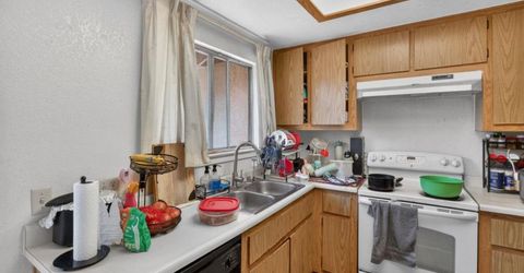 7494-7496 Bruno Way, Sacramento, CA 95828 Photo