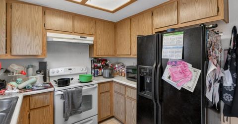 7494-7496 Bruno Way, Sacramento, CA 95828 Photo