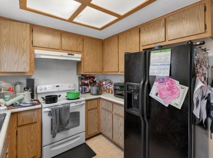 7494-7496 Bruno Way, Sacramento, CA 95828 Photo