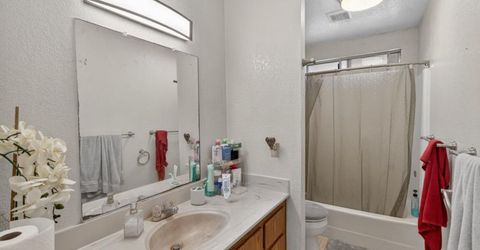 7494-7496 Bruno Way, Sacramento, CA 95828 Photo