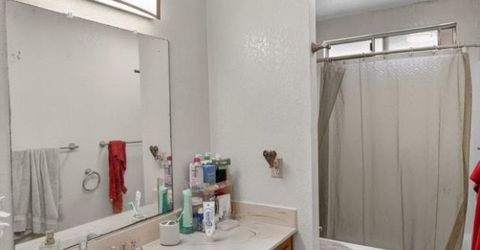 7494-7496 Bruno Way, Sacramento, CA 95828 Photo