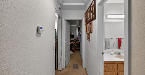 7494-7496 Bruno Way, Sacramento, CA 95828 Photo