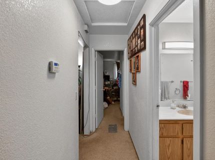 7494-7496 Bruno Way, Sacramento, CA 95828 Photo