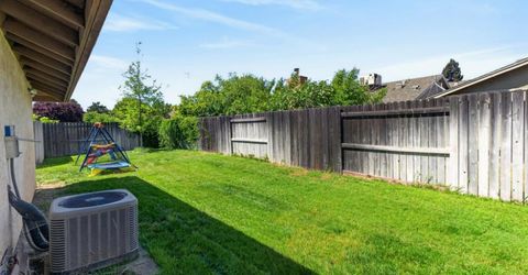 7494-7496 Bruno Way, Sacramento, CA 95828 Photo