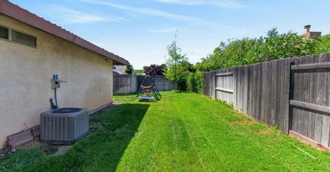 7494-7496 Bruno Way, Sacramento, CA 95828 Photo