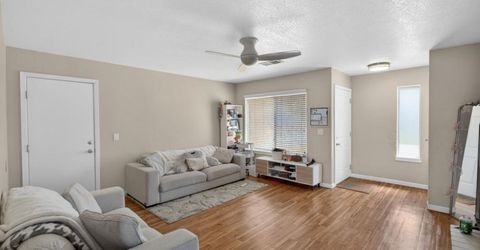 7494-7496 Bruno Way, Sacramento, CA 95828 Photo