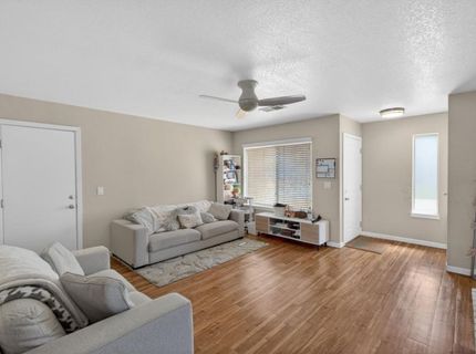 7494-7496 Bruno Way, Sacramento, CA 95828 Photo