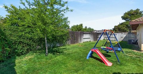 7494-7496 Bruno Way, Sacramento, CA 95828 Photo