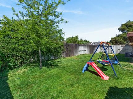 7494-7496 Bruno Way, Sacramento, CA 95828 Photo