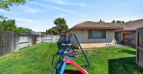 7494-7496 Bruno Way, Sacramento, CA 95828 Photo