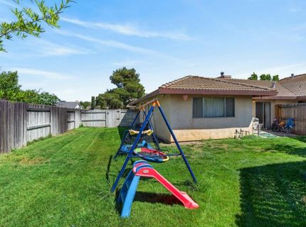 7494-7496 Bruno Way, Sacramento, CA 95828 Photo