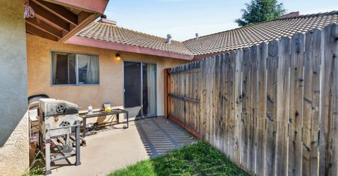 7494-7496 Bruno Way, Sacramento, CA 95828 Photo