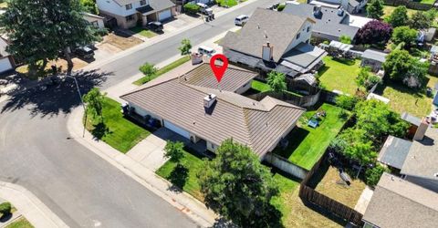 7494-7496 Bruno Way, Sacramento, CA 95828 Photo