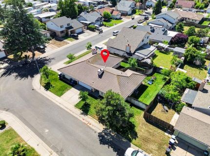 7494-7496 Bruno Way, Sacramento, CA 95828 Photo