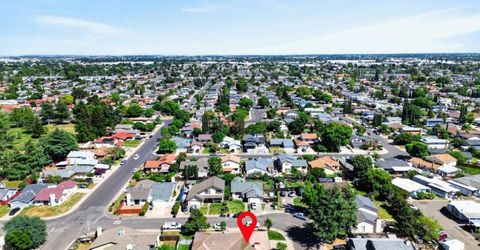 7494-7496 Bruno Way, Sacramento, CA 95828 Photo