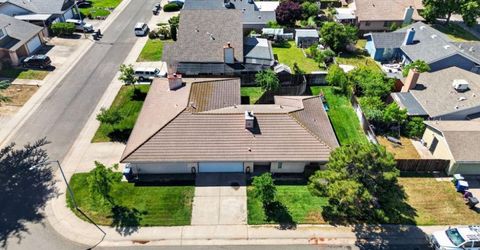 7494-7496 Bruno Way, Sacramento, CA 95828 Photo