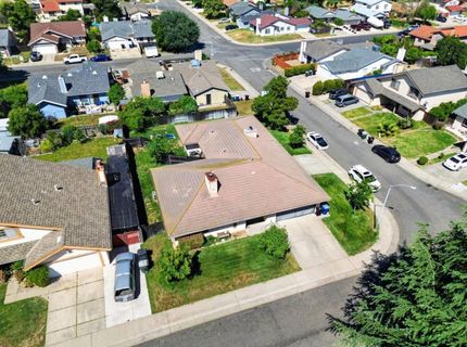 7494-7496 Bruno Way, Sacramento, CA 95828 Photo