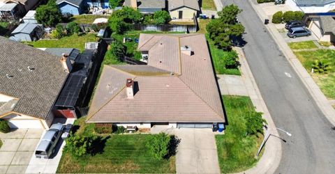 7494-7496 Bruno Way, Sacramento, CA 95828 Photo