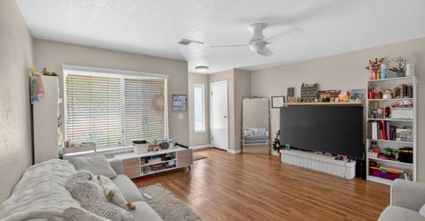 7494-7496 Bruno Way, Sacramento, CA 95828 Photo