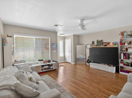 7494-7496 Bruno Way, Sacramento, CA 95828 Photo