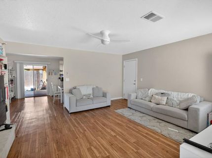 7494-7496 Bruno Way, Sacramento, CA 95828 Photo