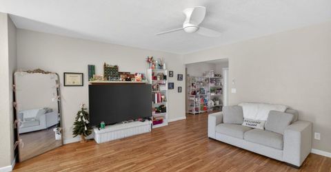 7494-7496 Bruno Way, Sacramento, CA 95828 Photo