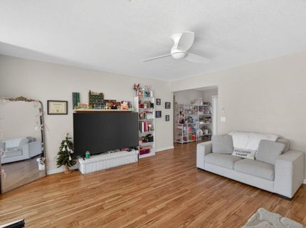 7494-7496 Bruno Way, Sacramento, CA 95828 Photo