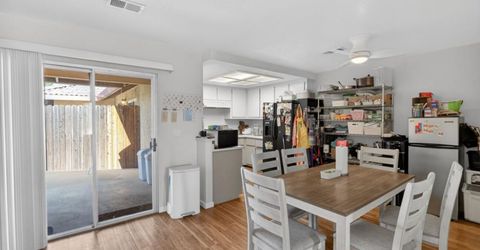 7494-7496 Bruno Way, Sacramento, CA 95828 Photo