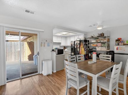 7494-7496 Bruno Way, Sacramento, CA 95828 Photo