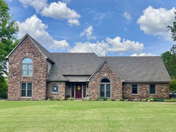 8838 HILLMAN WAY, Bartlett, TN 38133