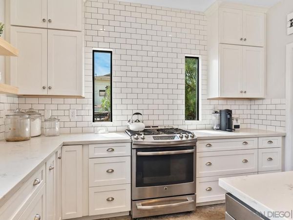 3455 Willow, Bonita, CA 91902