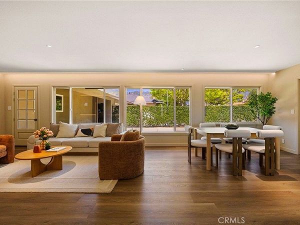 883 E Leadora, Glendora, CA 91741