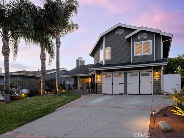132 Esplanade, San Clemente, CA 92672