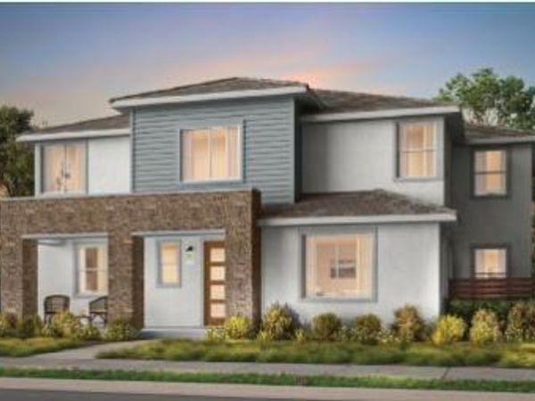 5725 Pathway Drive, Fairfield, CA 94533