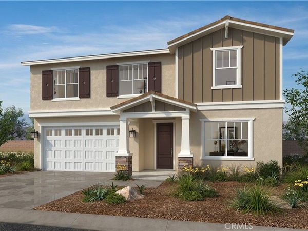 28282 James Anthony Circle, Menifee, CA 92586