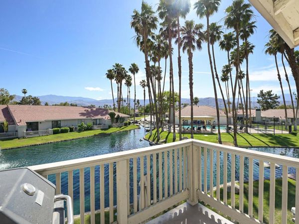 43376 Cook Street, Unit 92, Palm Desert, CA 92211